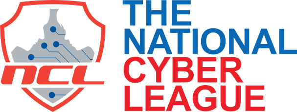 Cyber League