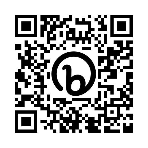 QR Code for the 09/21/2022 Superintendent's Update